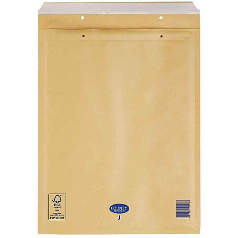 AROFOL HAVA KABARCIKLI ZARF 32x45.5 NO:9 - 1