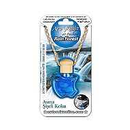 AROMAGİC 39434 ASMA ŞİŞELİ OTO KOKUSU RAİN FOREST 10ml - AROMAGİC