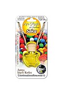 AROMAGİC 39436 ASMA ŞİŞELİ OTO KOKUSU SAKIZ 10ml - AROMAGİC