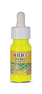 ARTDECO 016B EBRU BOYASI 91 NEON SARI 30ml (DAMLALIKLI)(Y-016B-91) - ARTDECO