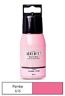ARTDECO 042C BOYUTLU BOYA 616 PEMBE 60ml (Y-042C-616) - ARTDECO