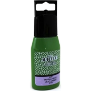 Artdeco 042C Boyutlu Boya 635 Yaprak Yeşili 60Ml - ARTDECO