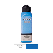 Artdeco 70R Akrilik Boya 3053 Royal Mavi 140Ml - ARTDECO
