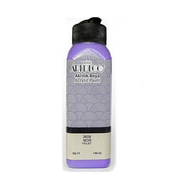 Artdeco 70R Akrilik Boya 3608 Mor 140Ml - ARTDECO