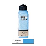 ARTDECO 070R AKRİLİK BOYA 3609 BULUT MAVİ 140ml (Y-070R-3609) - ARTDECO