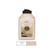 Artdeco 70L Gold Akrilik Boya 307 Ten Rengi 500Ml - ARTDECO