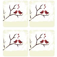 ARTDECO KOLAY TRANSFER KAĞIDI 17x25 (Y-100-KT17-12) - ARTDECO