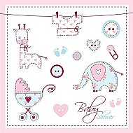 ARTDECO KOLAY TRANSFER KAĞIDI 17x25 (Y-100-KT17-20) - ARTDECO