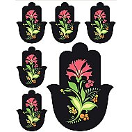 ARTDECO KOLAY TRANSFER KAĞIDI 17x25 (Y-100-KT17-29) - ARTDECO