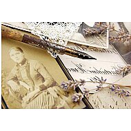 ARTDECO KOLAY TRANSFER KAĞIDI 17x25 (Y-100-KT17-33) - ARTDECO