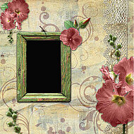 ARTDECO KOLAY TRANSFER KAĞIDI 17x25 (Y-100-KT17-34) - ARTDECO