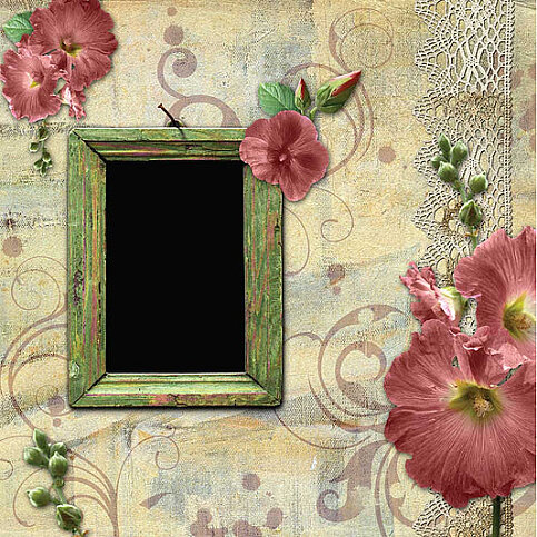 ARTDECO KOLAY TRANSFER KAĞIDI 17x25 (Y-100-KT17-34) - 1