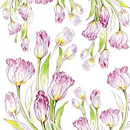 ARTDECO KOLAY TRANSFER KAĞIDI 17x25 (Y-100-KT17-38) - ARTDECO
