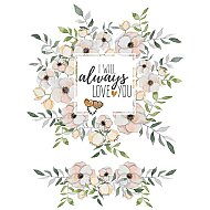 ARTDECO KOLAY TRANSFER KAĞIDI 17x25 (Y-100-KT17-41) - ARTDECO