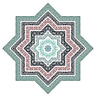 ARTDECO KOLAY TRANSFER KAĞIDI 25x35 (Y-100-KT25-12) - ARTDECO