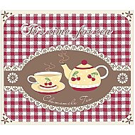 ARTDECO KOLAY TRANSFER KAĞIDI 25x35 (Y-100-KT25-35) - ARTDECO