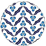 ARTDECO KOLAY TRANSFER KAĞIDI 25x35 (Y-100-KT25-37) - ARTDECO