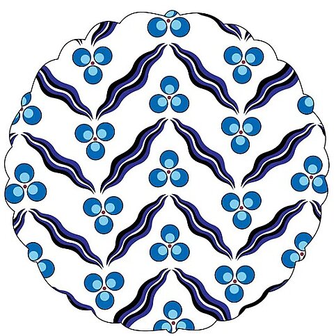 ARTDECO KOLAY TRANSFER KAĞIDI 25x35 (Y-100-KT25-37) - 1