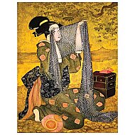 ARTDECO KOLAY TRANSFER KAĞIDI 25x35 (Y-100-KT25-39) - ARTDECO