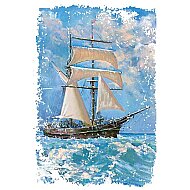 ARTDECO KOLAY TRANSFER KAĞIDI 25x35 (Y-100-KT25-41) - ARTDECO