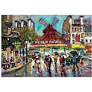 ARTDECO KOLAY TRANSFER KAĞIDI 25x35 (Y-100-KT25-45) - ARTDECO
