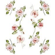 ARTDECO KOLAY TRANSFER KAĞIDI 25x35 (Y-100-KT25-51) - ARTDECO