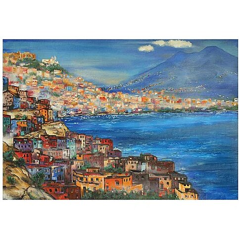 ARTDECO KOLAY TRANSFER KAĞIDI 25x35 (Y-100-KT25-54) - 1