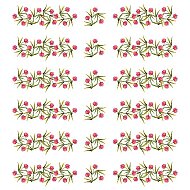 ARTDECO KOLAY TRANSFER KAĞIDI 25x35 (Y-100-KT25-58) - ARTDECO