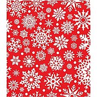ARTDECO KOLAY TRANSFER KAĞIDI 25x35 (Y-100-KT25-67) - ARTDECO