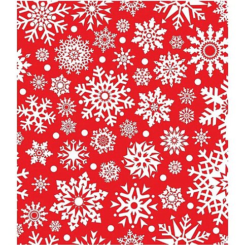 ARTDECO KOLAY TRANSFER KAĞIDI 25x35 (Y-100-KT25-67) - 1