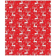 ARTDECO KOLAY TRANSFER KAĞIDI 25x35 (Y-100-KT25-68) - ARTDECO