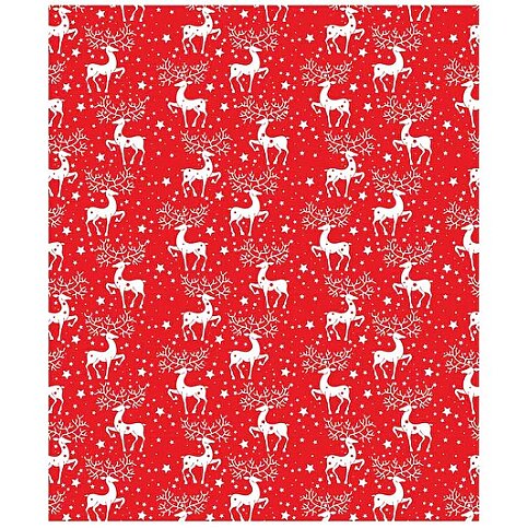 ARTDECO KOLAY TRANSFER KAĞIDI 25x35 (Y-100-KT25-68) - 1