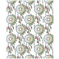 ARTDECO KOLAY TRANSFER KAĞIDI 25x35 (Y-100-KT25-71) - ARTDECO