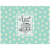 ARTDECO KOLAY TRANSFER KAĞIDI 25x35 (Y-100-KT25-73) - ARTDECO