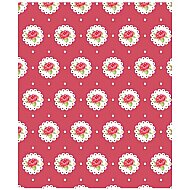 ARTDECO KOLAY TRANSFER KAĞIDI 25x35 (Y-100-KT25-74) - ARTDECO