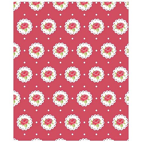 ARTDECO KOLAY TRANSFER KAĞIDI 25x35 (Y-100-KT25-74) - 1