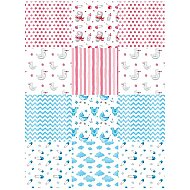 ARTDECO KOLAY TRANSFER KAĞIDI 25x35 (Y-100-KT25-76) - ARTDECO