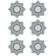 ARTDECO KOLAY TRANSFER KAĞIDI 25x35 (Y-100-KT25-13) - ARTDECO
