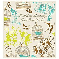 ARTDECO KOLAY TRANSFER KAĞIDI 25x35 (Y-100-KT25-15) - ARTDECO
