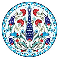 ARTDECO KOLAY TRANSFER KAĞIDI 25x35 (Y-100-KT25-57) - ARTDECO