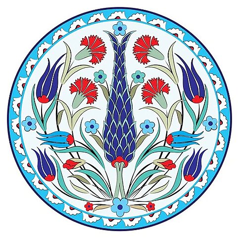 ARTDECO KOLAY TRANSFER KAĞIDI 25x35 (Y-100-KT25-57) - 1
