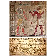 ARTDECO KOLAY TRANSFER KAĞIDI 35x50 (Y-100-KT35-6) - ARTDECO