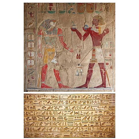 ARTDECO KOLAY TRANSFER KAĞIDI 35x50 (Y-100-KT35-6) - 1