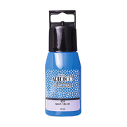 Artdeco 042C Boyutlu Boya 624 Mavi 60Ml - ARTDECO
