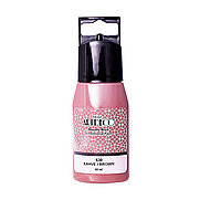 ARTDECO 042C BOYUTLU BOYA 639 KAHVE 60ml (Y-042C-639) - 1