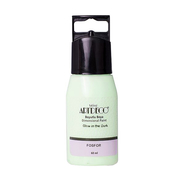 Artdeco 042C Boyutlu Boya 660 Fosforlu Yeşil 60Ml - ARTDECO