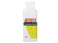 ARTDECO 052R-900 DEKOPAJ TUTKALI 120ml (Y-052R-900) - ARTDECO
