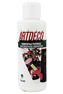 ARTDECO 052R-900 DEKOPAJ TUTKALI 120ml (Y-052R-900) - ARTDECO