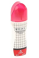 ARTDECO 052R PUZZLE YAPIŞTIRICI 120ml (Y-052R 903) - ARTDECO