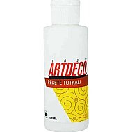 ARTDECO 052R-904 PEÇETE TUTKALI 120ml (Y-052R-904) - ARTDECO